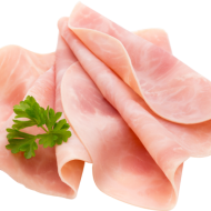 Ham